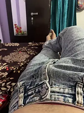 sexyboy09 online show from June 2026 12:44:01 PM
