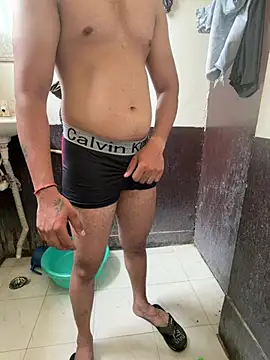 sexyboy09 online show from July 2026 04:53:02 AM