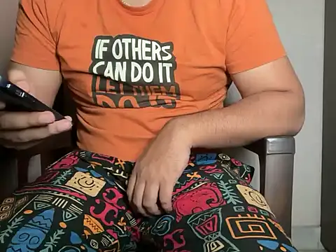 sexyboy09 online show from May 2026 09:22:02 PM