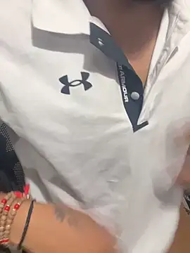 sexyboy09 online show from September 2025 05:13:02 PM