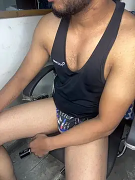 sexyboy09 online show from December 2024 12:44:02 PM