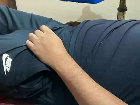 sexyboy09 online show from May 2026 08:41:06 PM