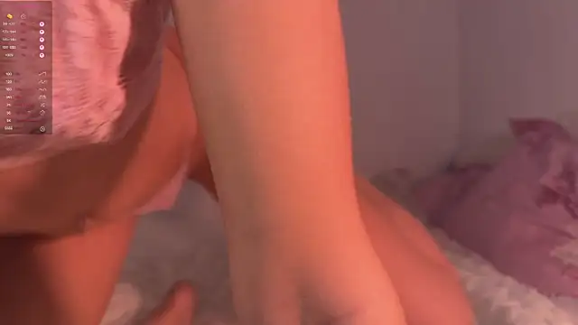 n0myrai online show from March 2026 04:47:02 PM