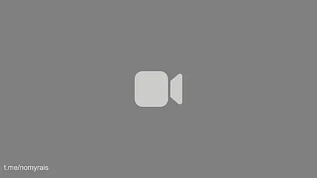 n0myrai online show from May 2026 11:24:02 AM