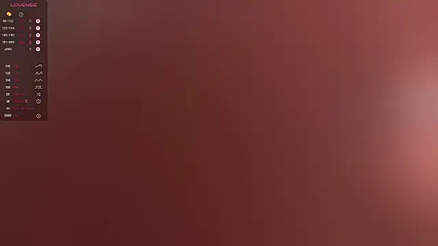 n0myrai online show from February 2026 04:34:02 AM