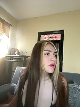 Emmy flow online show from March 2025 12:42:02 PM