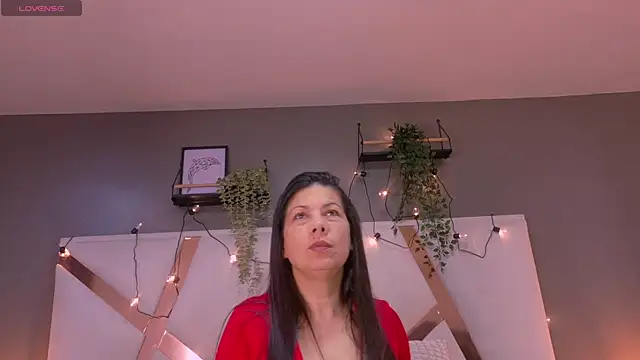 JaylaScott   online show from September 2025 10:54:01 AM