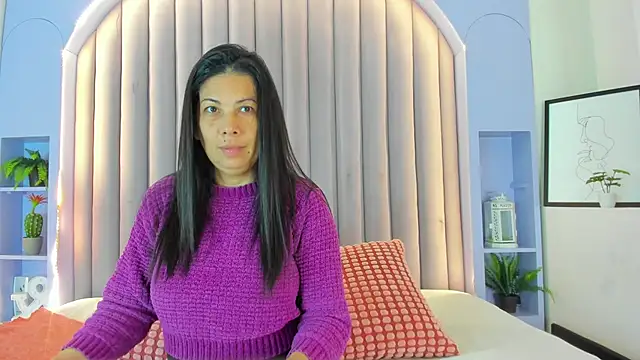 JaylaScott   online show from March 2026 11:39:02 AM