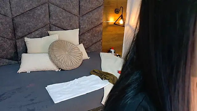 Snapshot of JaylaScott__ chatting on November 2025 11:58:02 AM JaylaScott online show from November 2025 11:58:02 AM