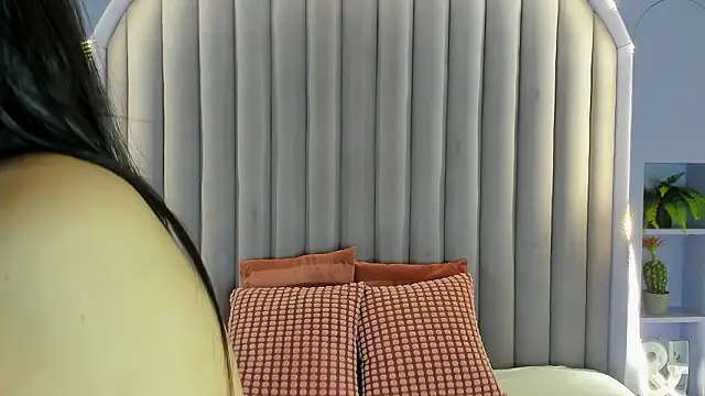 JaylaScott   online show from March 2026 11:38:02 AM