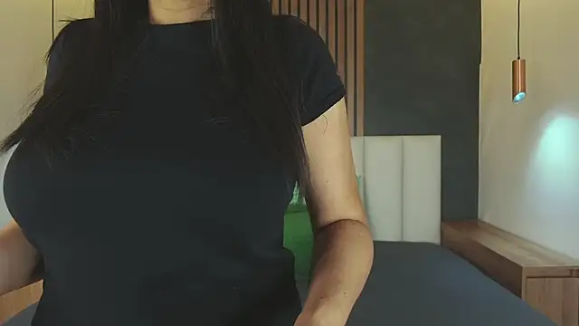 JaylaScott   online show from October 2025 07:37:02 PM