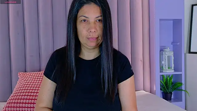 JaylaScott   online show from March 2026 11:41:01 AM