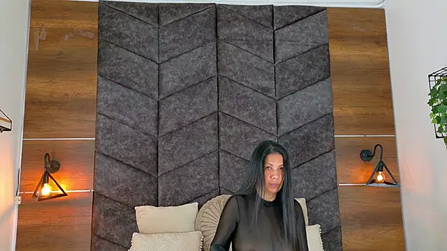 Snapshot of JaylaScott__ chatting on November 2025 11:43:02 AM JaylaScott online show from November 2025 11:43:02 AM