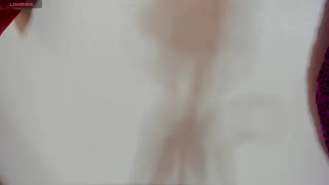 JaylaScott   online show from March 2026 11:47:01 AM