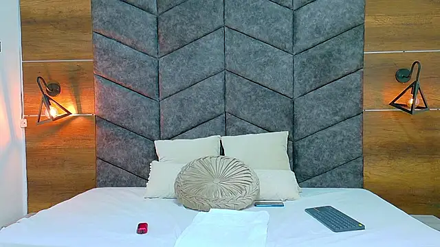 Snapshot of JaylaScott__ chatting on October 2025 10:47:01 AM JaylaScott online show from October 2025 10:47:01 AM