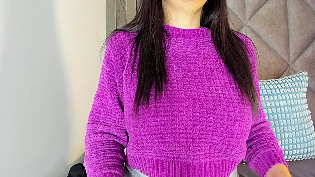 JaylaScott   online show from February 2026 11:42:02 AM