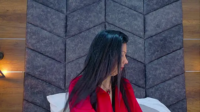 JaylaScott   online show from April 2026 11:48:02 AM