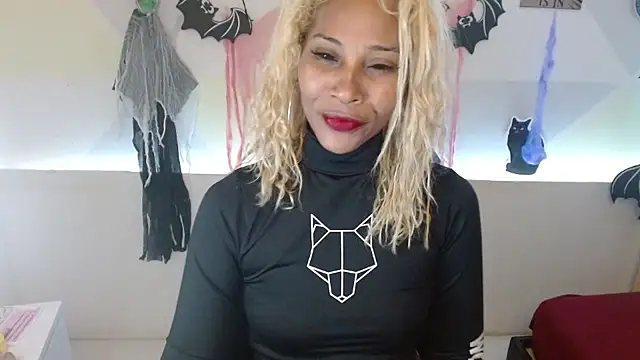 NatashaDormat online show from October 2025 02:16:02 PM