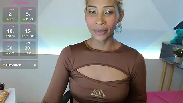 NatashaDormat online show from September 2025 02:12:01 PM