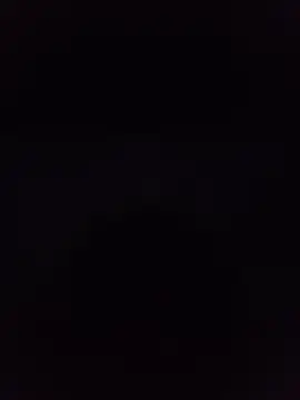 NatashaDormat online show from November 2025 05:00:05 AM