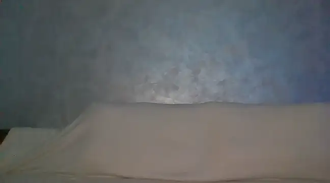 Snapshot of Frank07021 chatting on January 2025 03:55:01 AM Frank07021 online show from January 2025 03:55:01 AM