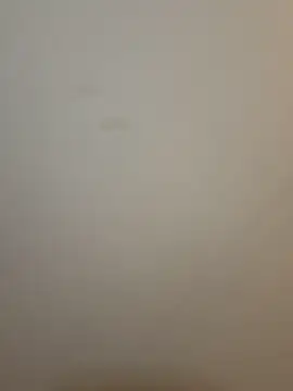 JakubW79 online show from November 2025 01:54:01 AM