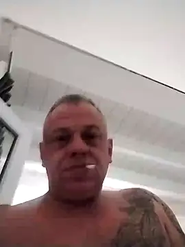 JakubW79 online show from January 2025 11:37:02 PM