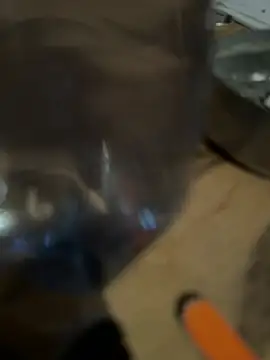 JakubW79 online show from February 2025 08:20:02 PM