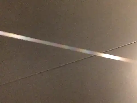 JakubW79 online show from November 2025 10:43:02 PM