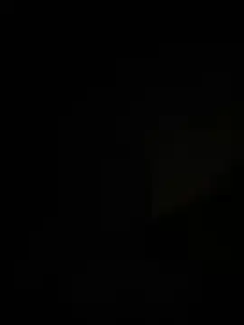 JakubW79 online show from January 2025 12:11:01 AM