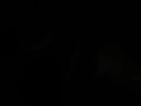 JakubW79 online show from October 2025 02:46:01 AM