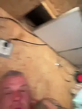 JakubW79 online show from March 2025 04:02:02 PM