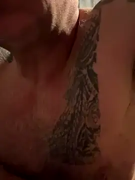 JakubW79 online show from September 2025 09:55:01 PM