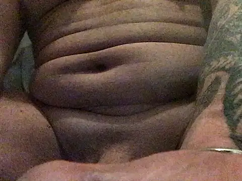 JakubW79 online show from November 2025 08:47:01 PM