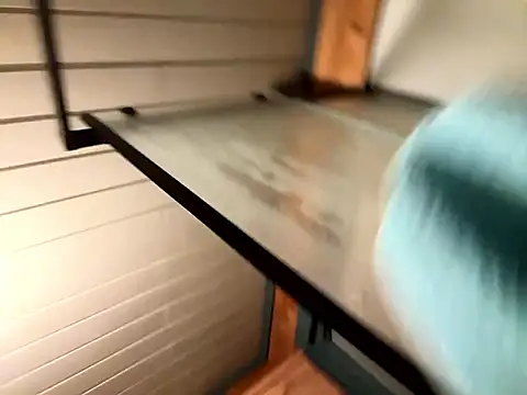 JakubW79 online show from October 2025 03:30:02 AM