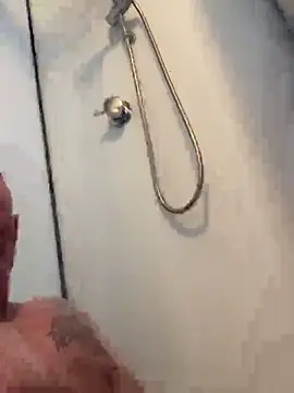 JakubW79 online show from September 2025 07:26:02 AM