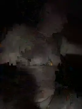 JakubW79 online show from September 2025 11:32:02 PM