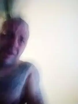 JakubW79 online show from January 2025 02:25:01 AM