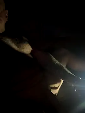 JakubW79 online show from September 2025 07:52:01 PM