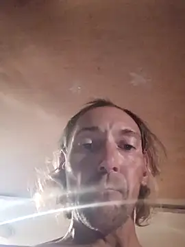 Snapshot of kdogg1976 chatting on October 2025 05:16:02 AM kdogg1976 online show from October 2025 05:16:02 AM