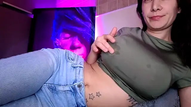 zarry online show from December 2025 08:44:01 PM