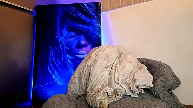 zarry online show from April 2026 07:58:02 PM