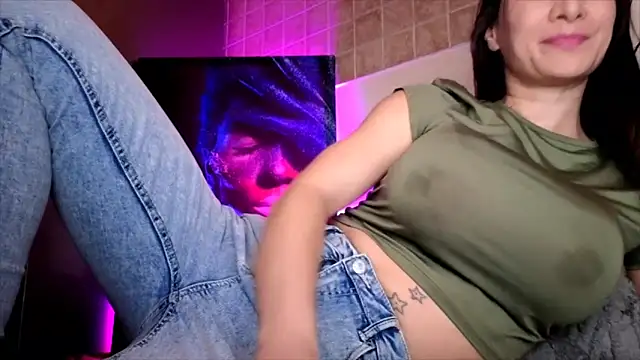 zarry online show from February 2026 07:47:01 PM