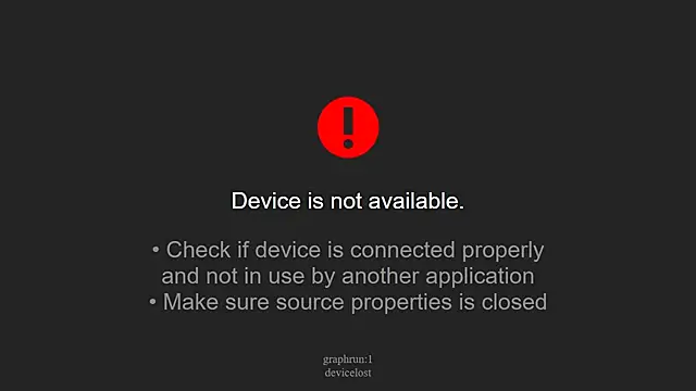 Snapshot of zarry chatting on February 2025 02:51:02 AM zarry online show from February 2025 02:51:02 AM