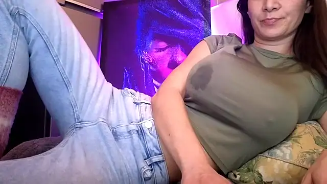 Snapshot of zarry chatting on December 2025 07:37:02 PM zarry online show from December 2025 07:37:02 PM