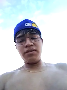 Dannysex online show from October 2025 12:25:01 AM