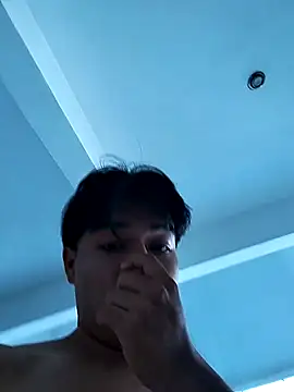 Dannysex online show from February 2026 11:04:01 PM