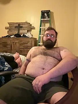 Snapshot of charleschad989 chatting on October 2025 02:01:02 AM charleschad989 online show from October 2025 02:01:02 AM