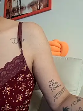 MusaaMel online show from October 2025 09:56:01 PM