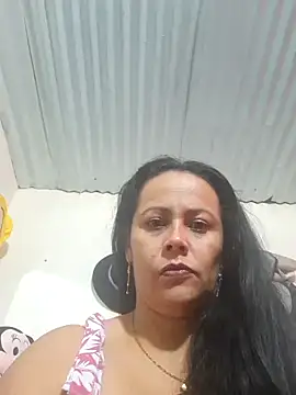 Snapshot of Roussexy_ chatting on December 2024 05:46:01 PM Roussexy online show from December 2024 05:46:01 PM